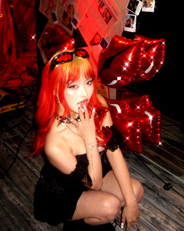 meeyinara instagram image archive image