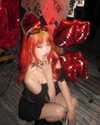 meeyinara Altpins Profile Picture