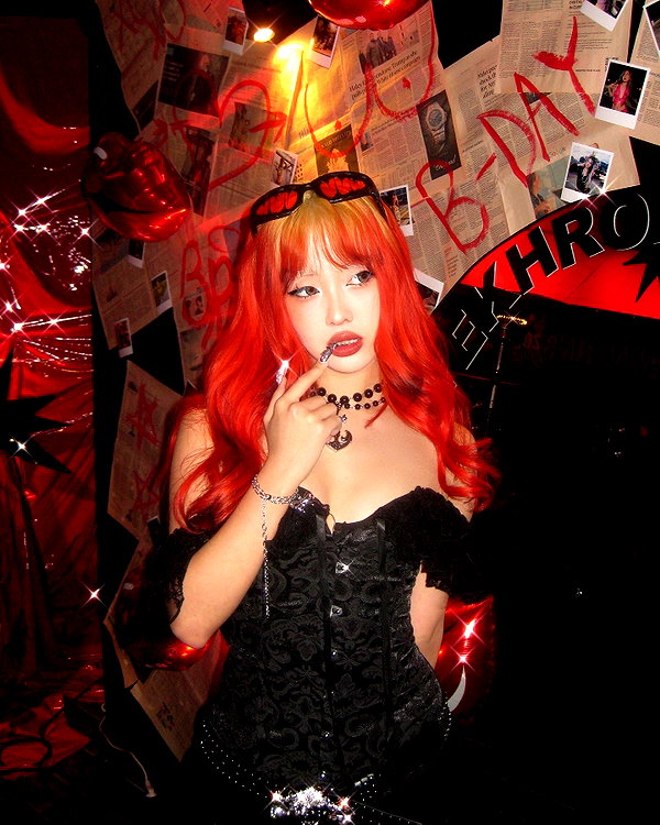 meeyinara instagram image archive image