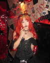 meeyinara Altpins Profile Picture
