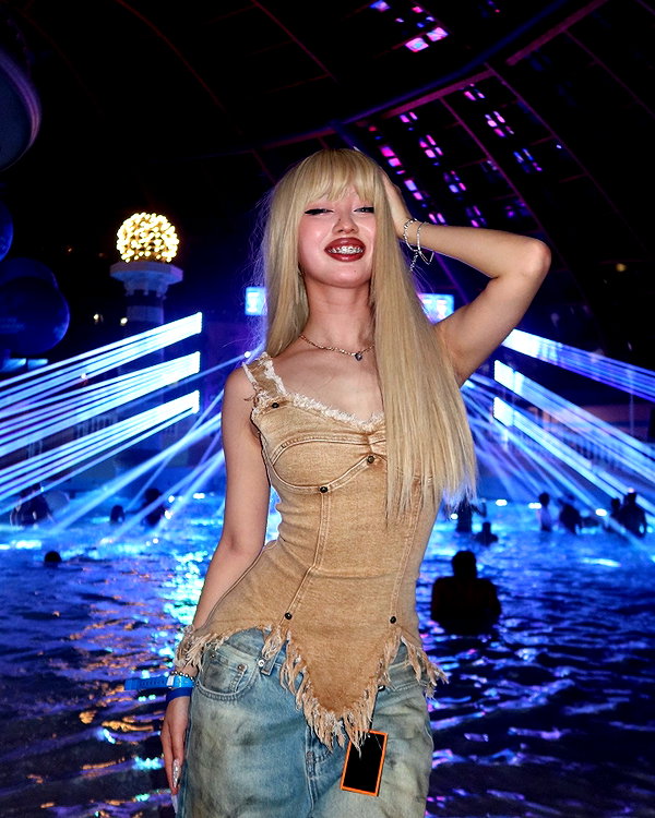 meeyinara instagram image archive image