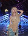 meeyinara Altpins Profile Picture