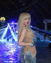 meeyinara Altpins Profile Picture