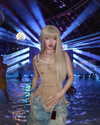 meeyinara Altpins Profile Picture