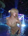 meeyinara Altpins Profile Picture