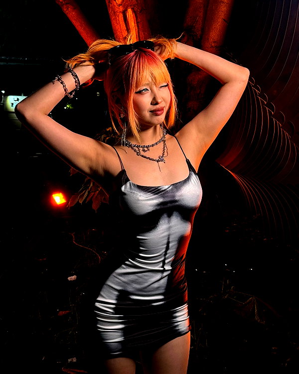meeyinara instagram image archive image
