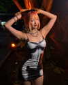 meeyinara Altpins Profile Picture