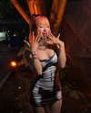 meeyinara Altpins Profile Picture