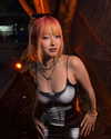 meeyinara Altpins Profile Picture