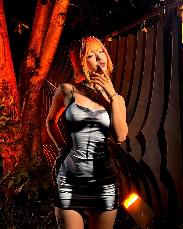 meeyinara instagram image archive image
