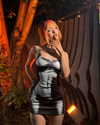 meeyinara Altpins Profile Picture