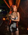 meeyinara Altpins Profile Picture