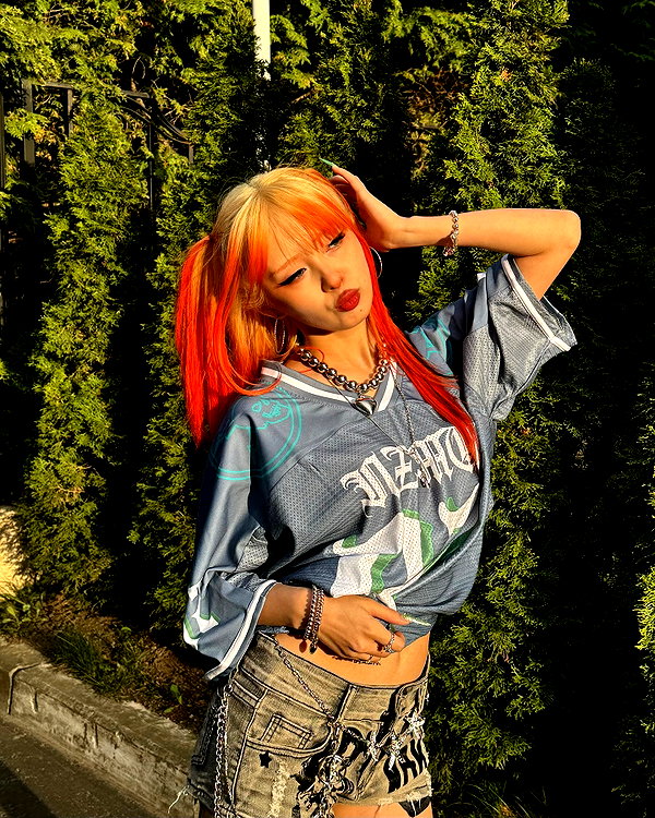 meeyinara instagram image archive image