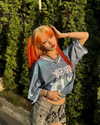 meeyinara Altpins Profile Picture
