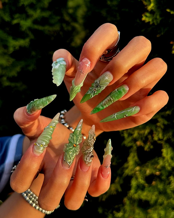 meeyinara instagram image archive image
