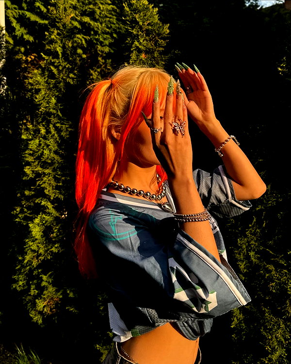 meeyinara instagram image archive image
