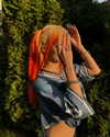 meeyinara Altpins Profile Picture