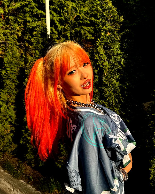 meeyinara instagram image archive image