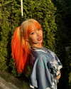 meeyinara Altpins Profile Picture