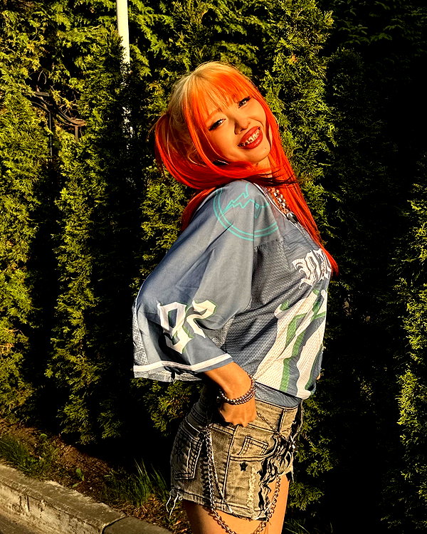 meeyinara instagram image archive image