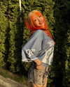 meeyinara Altpins Profile Picture