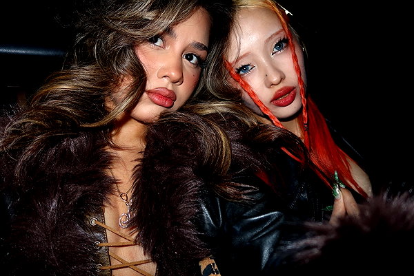 meeyinara instagram image archive image