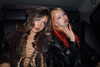 meeyinara Altpins Profile Picture
