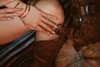meeyinara Altpins Profile Picture