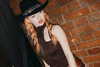 meeyinara Altpins Profile Picture