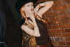 meeyinara Altpins Profile Picture