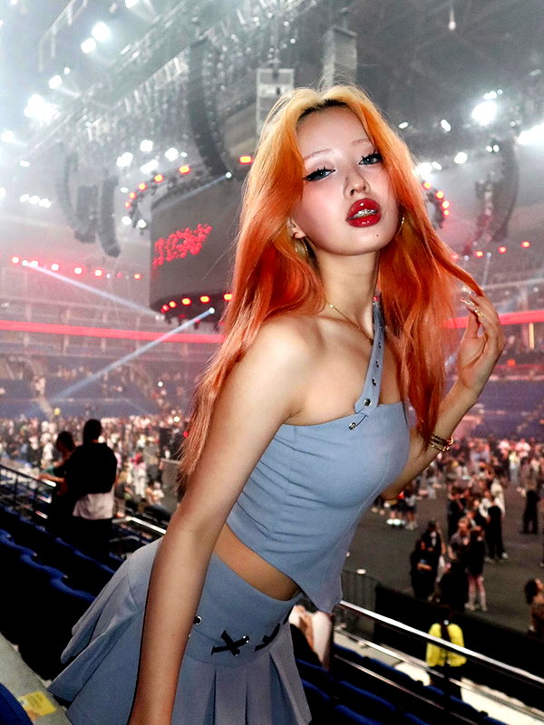meeyinara instagram image archive image