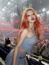 meeyinara Altpins Profile Picture