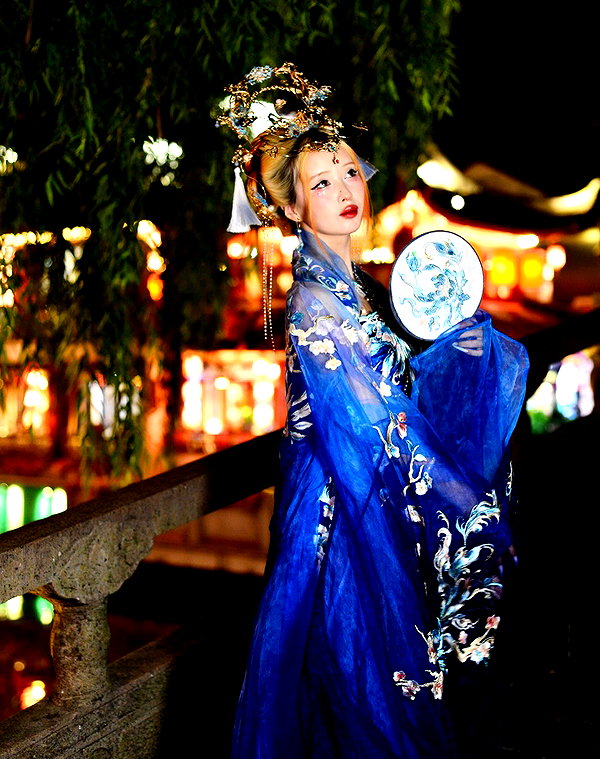 meeyinara meeyinara archive image