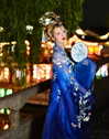 meeyinara Altpins Profile Picture