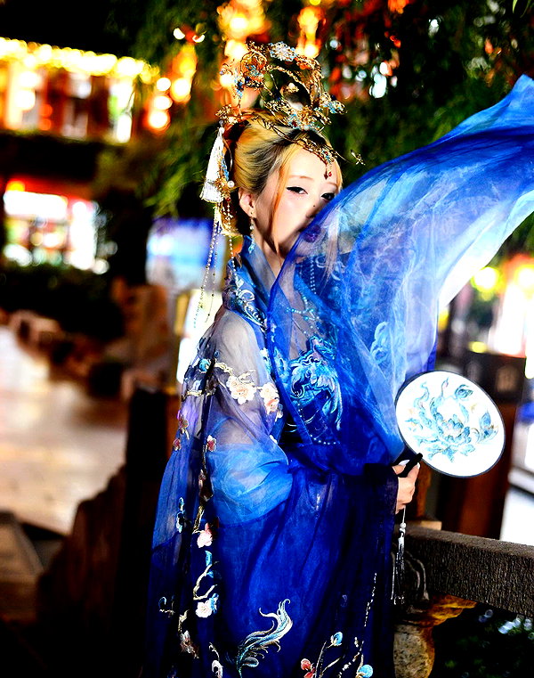 meeyinara meeyinara archive image