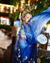 meeyinara Altpins Profile Picture