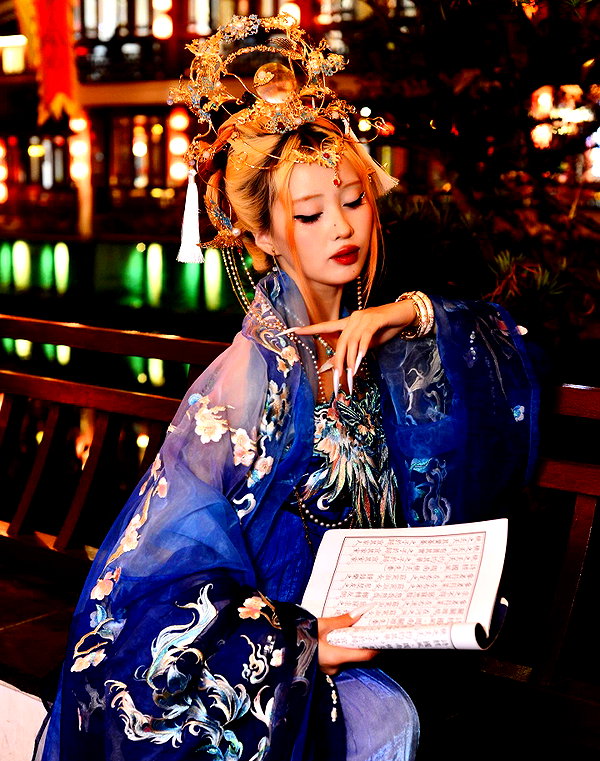 meeyinara meeyinara archive image