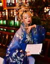 meeyinara Altpins Profile Picture