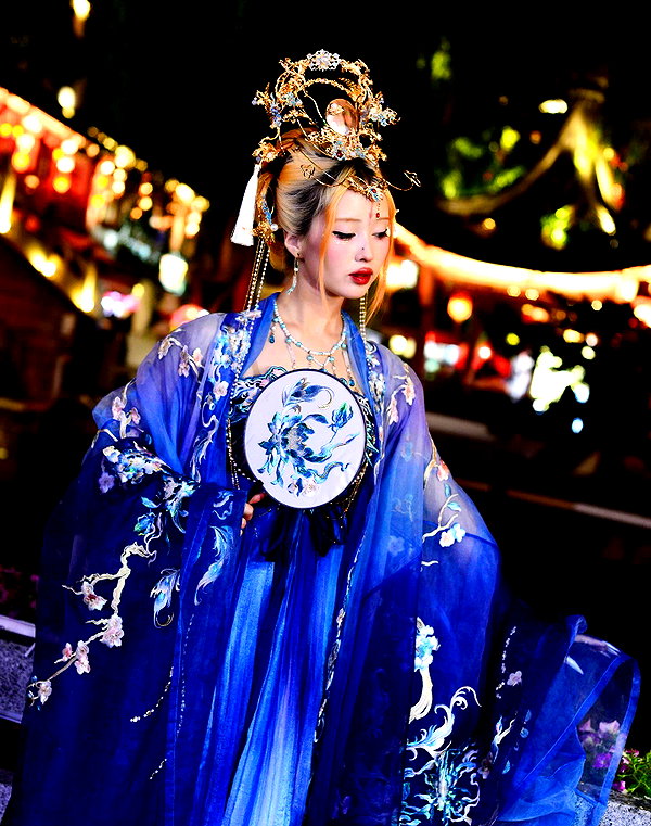 meeyinara meeyinara archive image