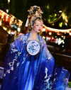 meeyinara Altpins Profile Picture