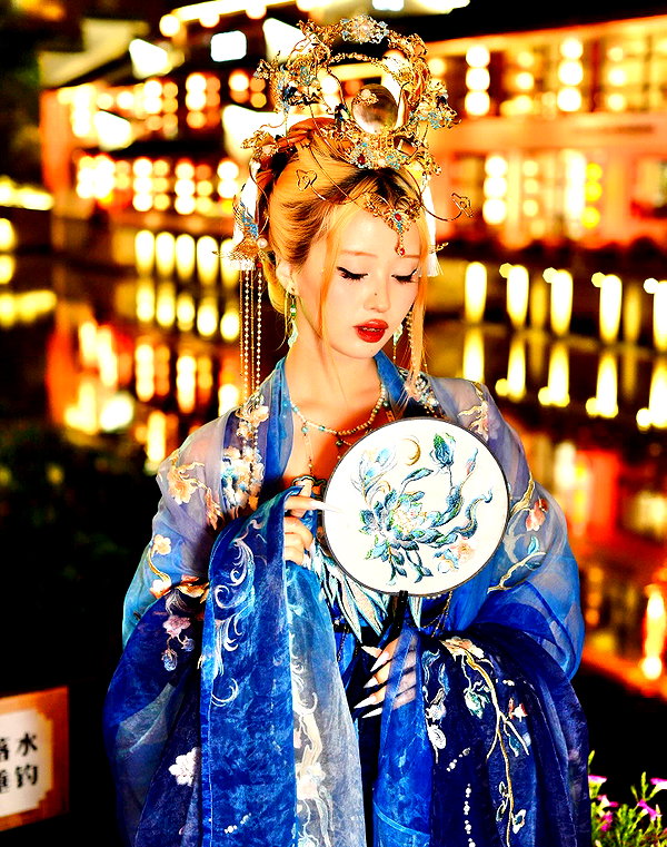 meeyinara meeyinara archive image