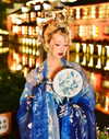 meeyinara Altpins Profile Picture