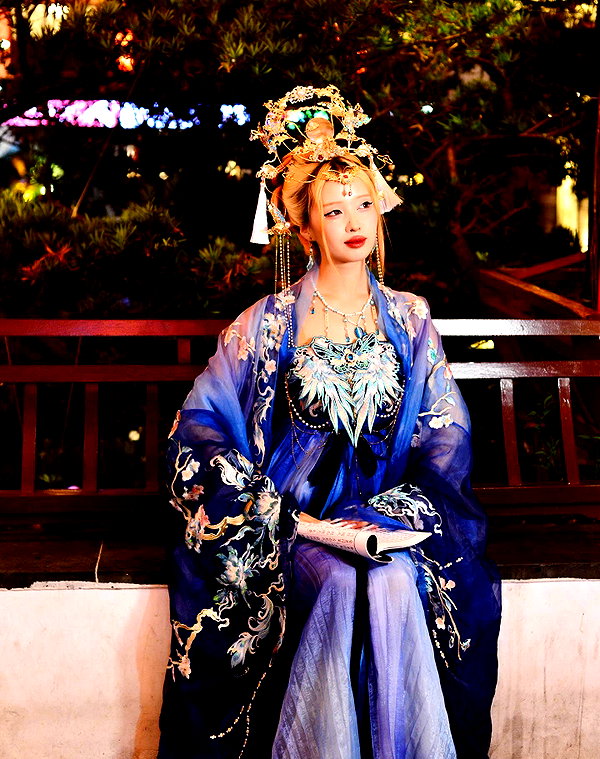 meeyinara meeyinara archive image