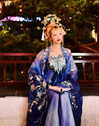 meeyinara Altpins Profile Picture