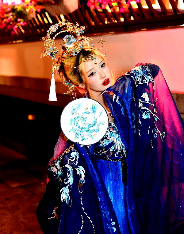 meeyinara meeyinara archive image