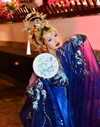 meeyinara Altpins Profile Picture