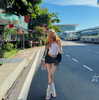 meeyinara Altpins Profile Picture