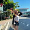 meeyinara Altpins Profile Picture