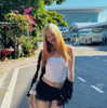 meeyinara Altpins Profile Picture