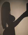 megiakhotinh99 Altpins Profile Picture